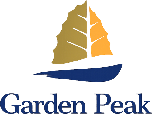Garden Peak Cruise